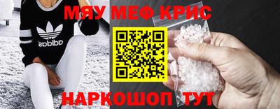 apvp Ликино-Дулёво