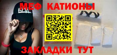 apvp Ликино-Дулёво