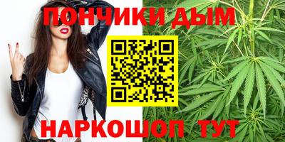 МДПВ Лесосибирск