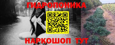 apvp Ликино-Дулёво