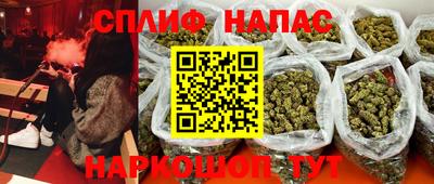 МДПВ Лесосибирск