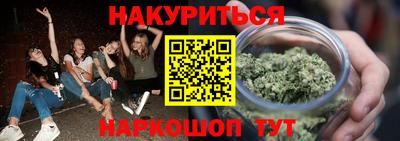МДПВ Лесосибирск
