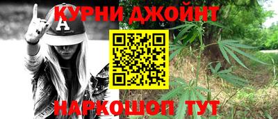 МДПВ Лесосибирск