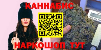 МДПВ Лесосибирск