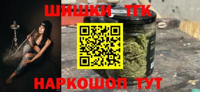 МДПВ Лесосибирск