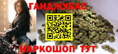 МДПВ Лесосибирск